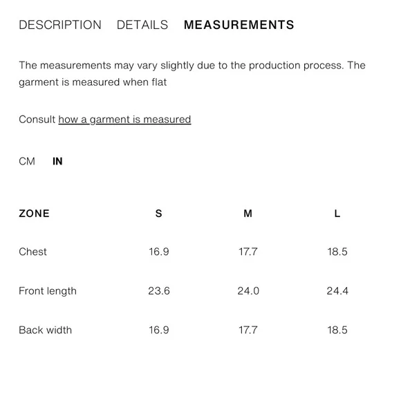 ZARA BEADED EMBROIDERED TOP ZW COLLECTION LIMITED EDITION - Picture 11 of 15